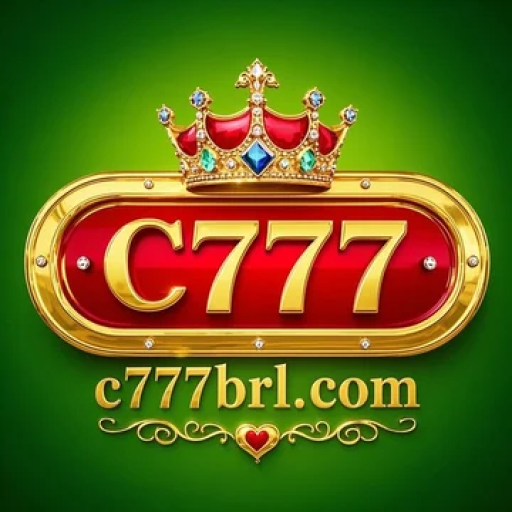 C777